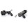 Paul Component - Thumbie Shimano - 22,2 mm