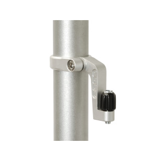 Paul Component - Funky Monkey Front - 1 1/8