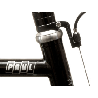 paul-component-funky-monkey-