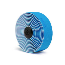 Fabric - Knurl Bar Tape Lenkerband