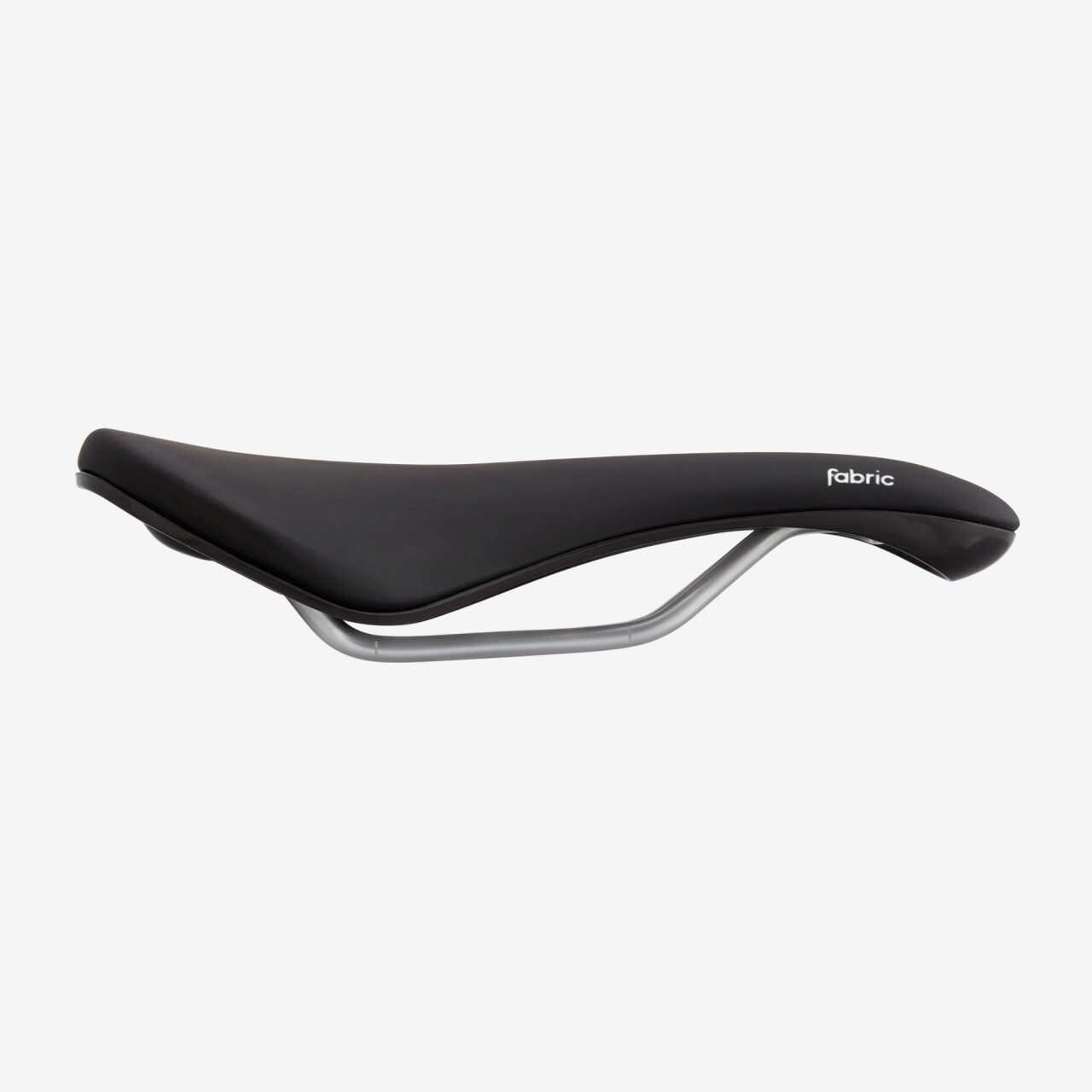 Fabric Scoop Elite Gel Saddle black, 49,90 €