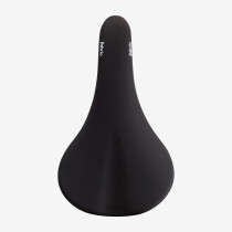 Fabric - Scoop Elite Gel Saddle