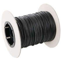 Dynamo Light Cable