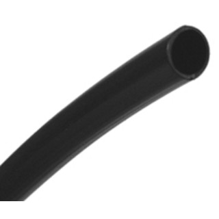 Bougierrohr - 4 mm