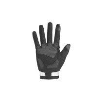 Giant - Elevate LF Handschuhe - schwarz/weiß