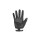 Giant - Elevate LF Handschuhe - schwarz/weiß