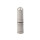 Shimano - Chain Connecting Pin - 9-Speed