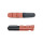 Kool Stop - Dura Type Cartridge Dual Compound - Shimano/SRAM