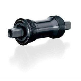 Campagolo - Centaur Bottom Bracket - ISO