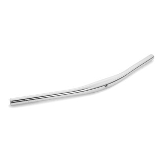 Schindelhauer - Moon Lenker Silber (580 mm) - 31,8 mm