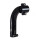 Velo Orange - Grand Cru Cigne Stem - 31,8 mm black 70 mm