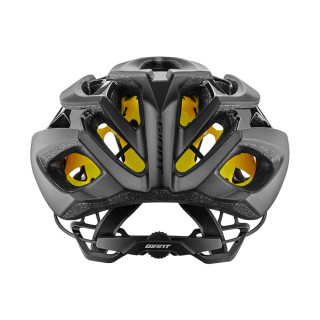 Giant rev 2025