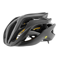 Giant - Rev Helmet MIPS - black // SALE