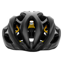 Giant - Rev Helmet MIPS - black // SALE