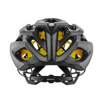 Giant - Rev Helm MIPS - schwarz // SALE