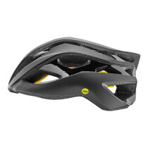 Giant - Rev Helm MIPS - schwarz // SALE