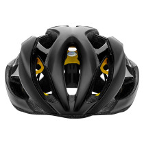 Giant - Rev Helmet MIPS - black