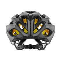 Giant - Rev Helmet MIPS - black