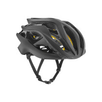 Giant - Rev Helmet MIPS - black
