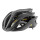 Giant - Rev Helm MIPS - schwarz // SALE