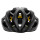 Giant - Rev Helm MIPS - schwarz // SALE