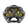 Giant - Rev Helm MIPS - schwarz // SALE