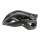Giant - Rev Helm MIPS - schwarz // SALE