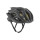 Giant - Rev Helm MIPS - schwarz // SALE