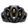 Giant - Rev Helmet MIPS - black