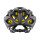 Giant - Rev Helmet MIPS - black