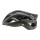 Giant - Rev Helmet MIPS - black