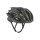 Giant - Rev Helmet MIPS - black