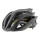 Giant - Rev Helm MIPS - schwarz S (51-55cm)