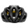 Giant - Rev Helmet MIPS - black L (59-63cm)