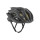 Giant - Rev Helmet MIPS - black L (59-63cm)