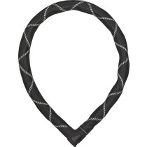 Abus - Iven 8200 Steel-O-Flex