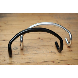 Pista drop online bar