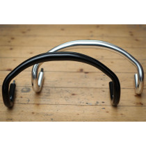 Goldsprint - Pista Bahnlenker - 31,8 mm