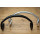 Goldsprint - Pista Bahnlenker - 31,8 mm