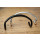 Goldsprint - Pista Track Bar - 31,8 mm