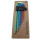 BLB - Rainbow Allen Key Set