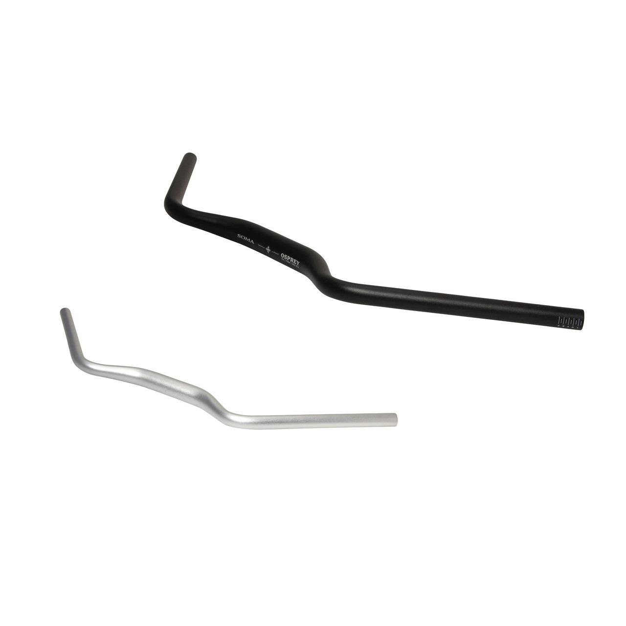 Soma - Osprey Handlebar - 31,8 mm, 129,90 €