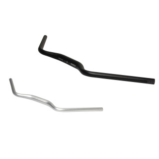 Soma - Osprey Handlebar - 31,8 mm