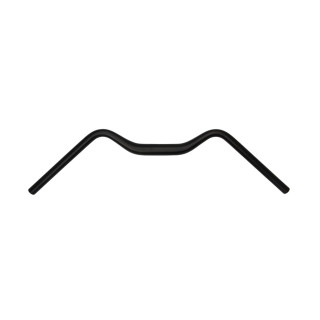 Soma - Osprey Handlebar - 31,8 mm, 129,90 €