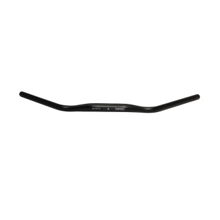 Soma - Osprey Handlebar - 31,8 mm, 129,90 €