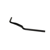 Soma - Osprey Handlebar - 31,8 mm