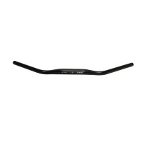 Soma - Osprey Handlebar - 31,8 mm