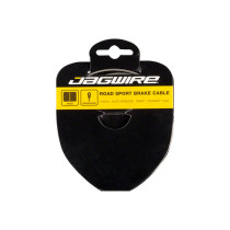 Jagwire - Sport Slick Stainless Road Brake Inner Wire for...