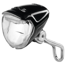 Busch & Müller  - Lumotec IQ2 Eyc T senso plus