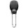 Busch & Müller  - Lumotec IQ2 Eyc senso plus